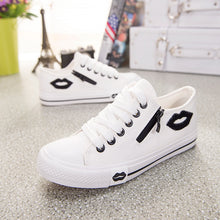 Load image into Gallery viewer, DESIGN SHOE
