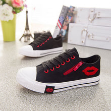 Load image into Gallery viewer, DESIGN SHOE