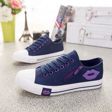 Load image into Gallery viewer, DESIGN SHOE
