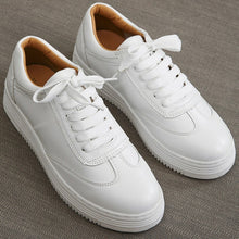 Load image into Gallery viewer, SPORS SHOE