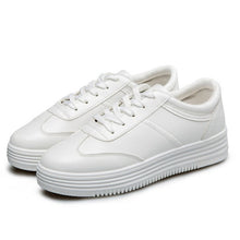 Load image into Gallery viewer, SPORS SHOE