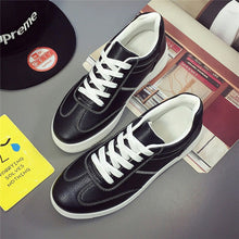 Load image into Gallery viewer, SPORS SHOE