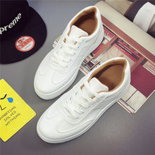 Load image into Gallery viewer, SPORS SHOE