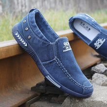 Load image into Gallery viewer, COMFORTABLE SHOE