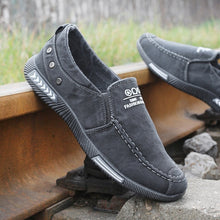 Load image into Gallery viewer, COMFORTABLE SHOE