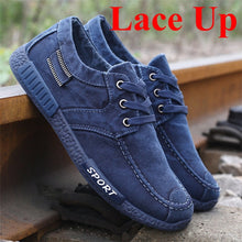 Load image into Gallery viewer, COMFORTABLE SHOE