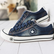 Load image into Gallery viewer, DAILY SHOE