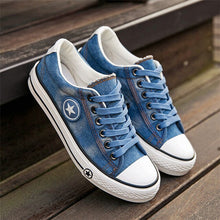 Load image into Gallery viewer, DAILY SHOE