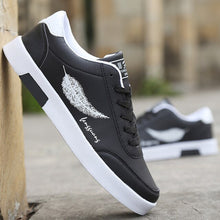 Load image into Gallery viewer, Fashion Spring Autumn Casual Sports Shoes Men
